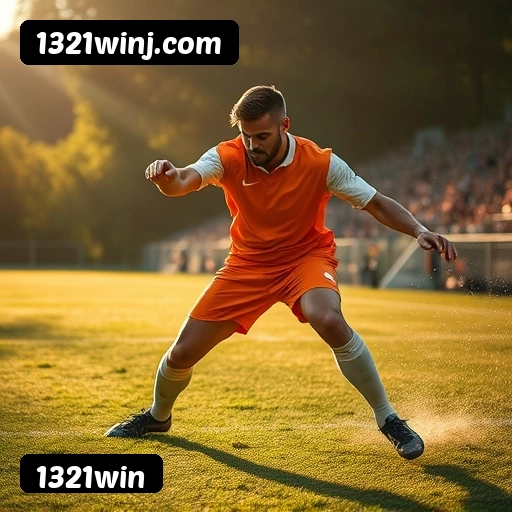 Requisitos do APK da 1321win para Android