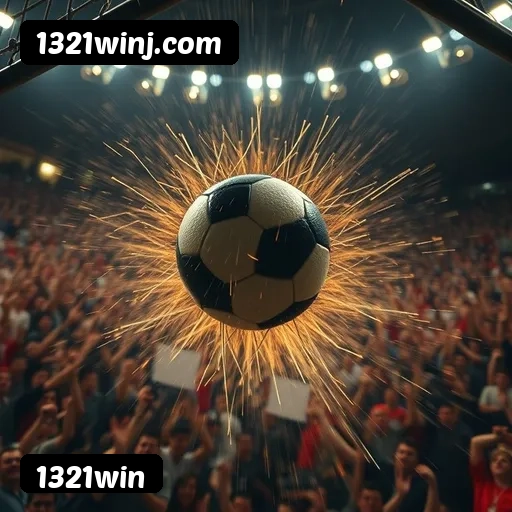 Estatísticas de bônus da 1321win em São Paulo, Rio de Janeiro e Brasília