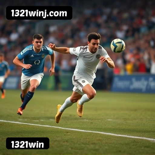 FAQ 1321win Brasil - Perguntas frequentes sobre bônus, PIX, RTP, APP mobile e VIP