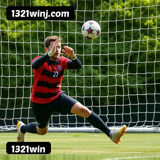 Grandes vencedores 1321win de São Paulo, Rio de Janeiro, Belo Horizonte - Saques PIX confirmados