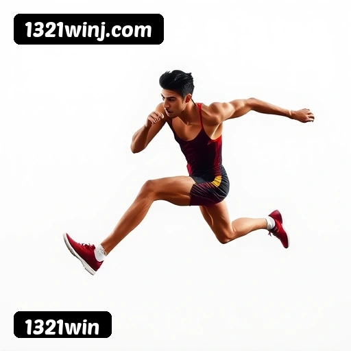 Loterias online disponíveis na 1321win