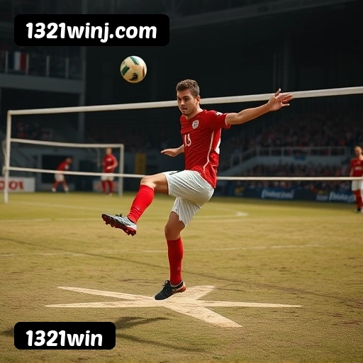 Jogo responsável 1321win - Ferramentas de controle, limites, auto-exclusão, suporte CVV 188