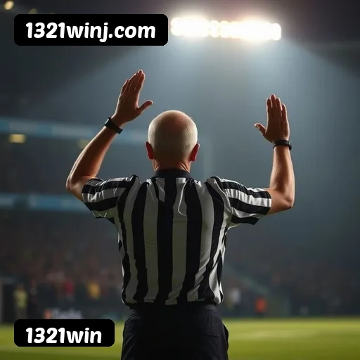 Tabela RTP verificado dos top 15 jogos mais populares 1321win - Gates of Olympus, Fortune Tiger, Aviator