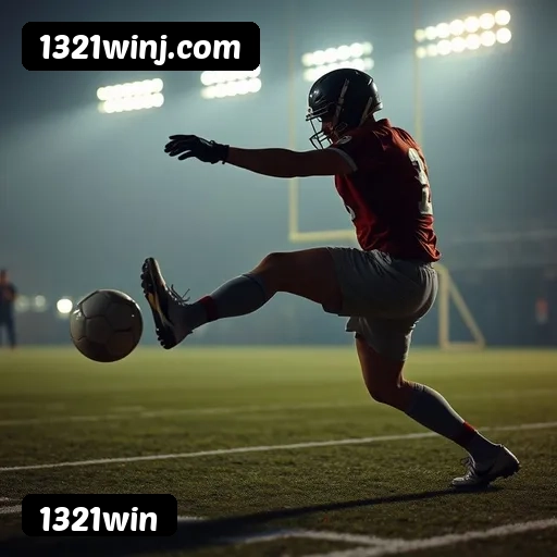 1321win segurança SSL 256-bit - Licença Curaçao, eCOGRA, GLI certificado