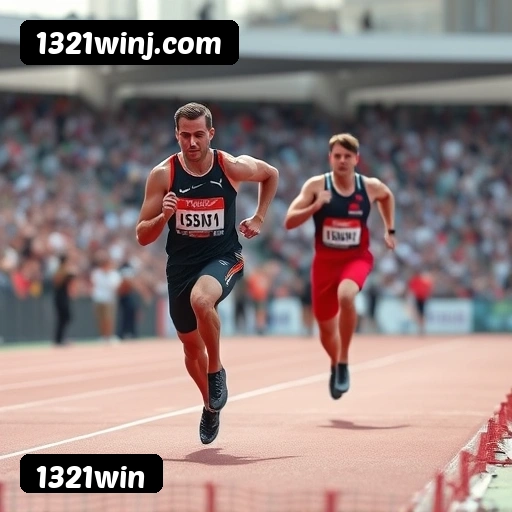 1321win suporte 24/7 português Brasil - 47 atendentes brasileiros chat ao vivo