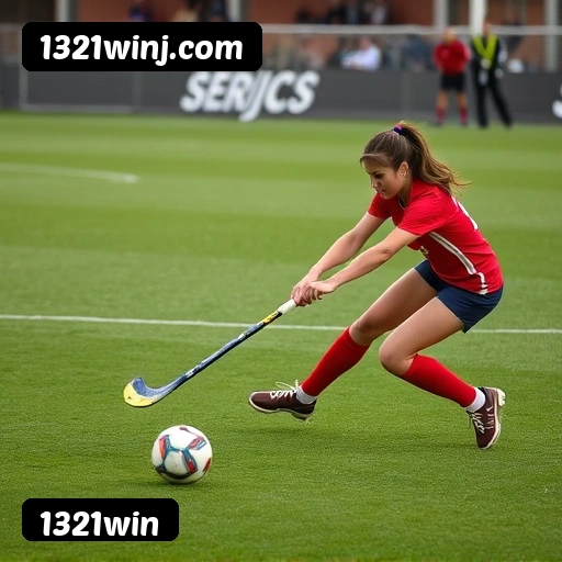 6 vantagens exclusivas do programa VIP da 1321win